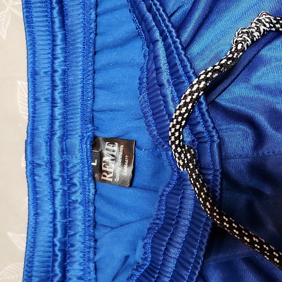 Men's Reme Sweat Pants - Picture 6 of 9